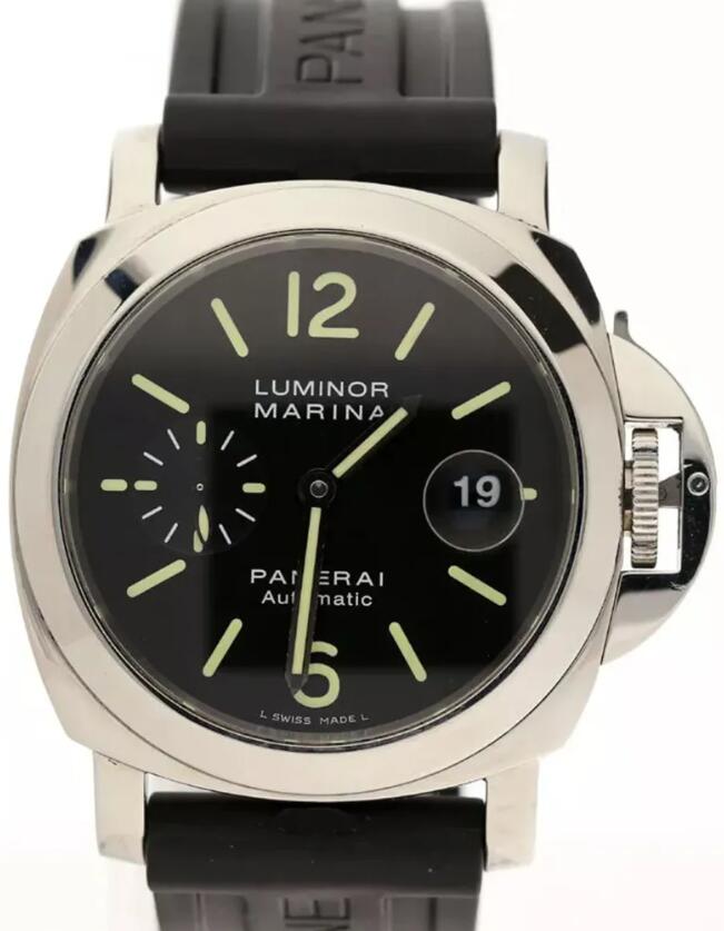 Best 1:1 Panerai Dive Replica Watches UK Prices Are Hitting Bottom.